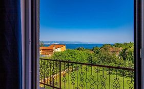Apartman Roza